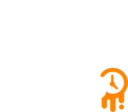 Faz Meu Prazo