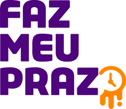 Logo Faz Meu Prazo